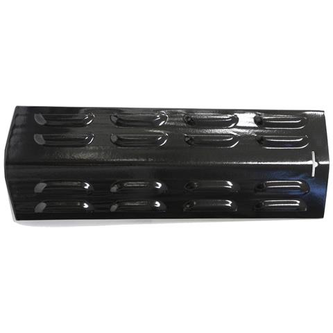 Flammy - Spargifiamma Per Bbq Piros E Diablo - Foto 1