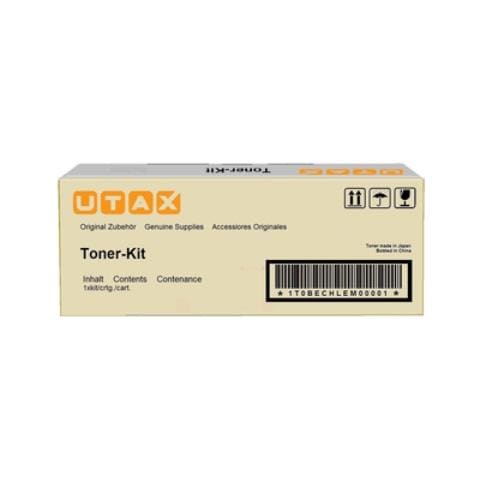 PK-5020M cartuccia toner 1 pz Originale Magenta - Foto 1