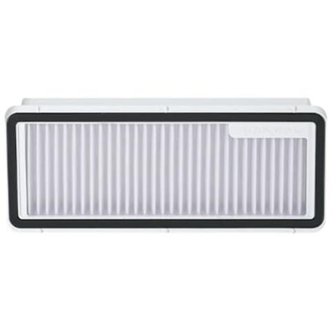 Narwal Filtri Robot Freo X Ultra E X Plus 2 Pezzi - Foto 1