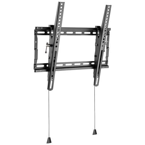 WALL-MEDIUM-TILT Supporti a parete per TV - Foto 1