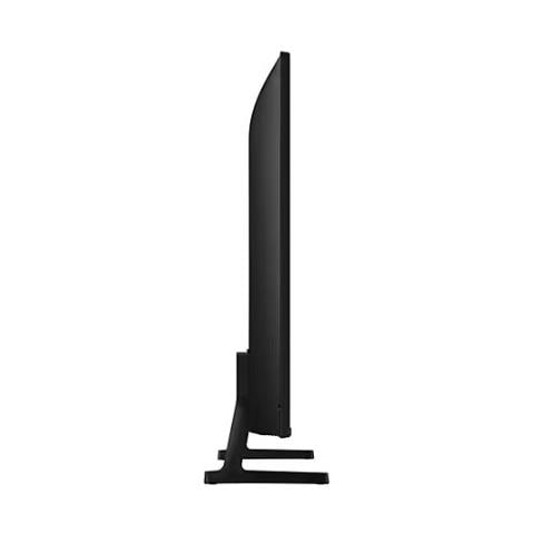 TV LED Ultra HD 4K 50" UE50DU7170U Smart TV Tizen - Foto 5