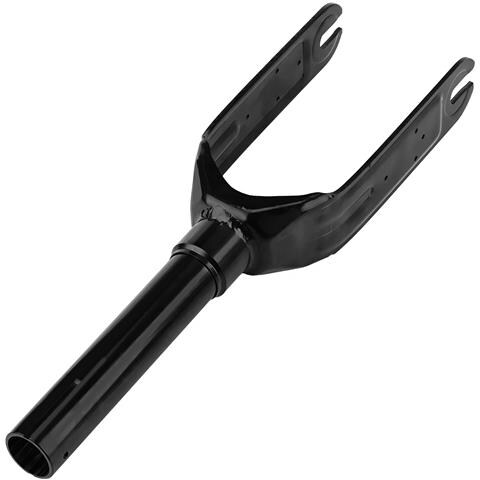 Forcella Anteriore Per Monopattino Xiaomi Mi 4 Pro (1ª Generazione) - Foto 4