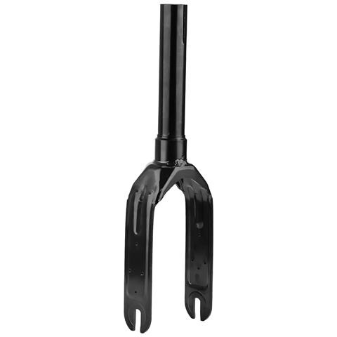 Forcella Anteriore Per Monopattino Xiaomi Mi 4 Pro (1ª Generazione) - Foto 1