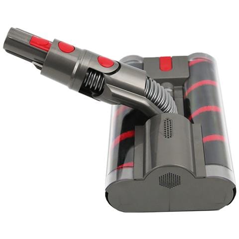 Testina Di Ricambio Omni-glide Per Aspirapolvere Dyson - Foto 1