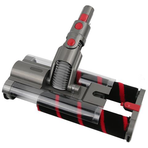 Testina Di Ricambio Omni-glide Per Aspirapolvere Dyson - Foto 3