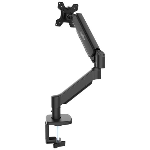 COO-SOP-M02 Supporti a parete per TV - Foto 2