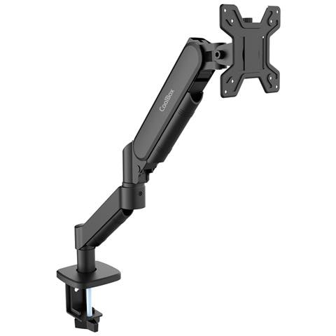 COO-SOP-M02 Supporti a parete per TV - Foto 1