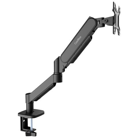 COO-SOP-M02 Supporti a parete per TV - Foto 3