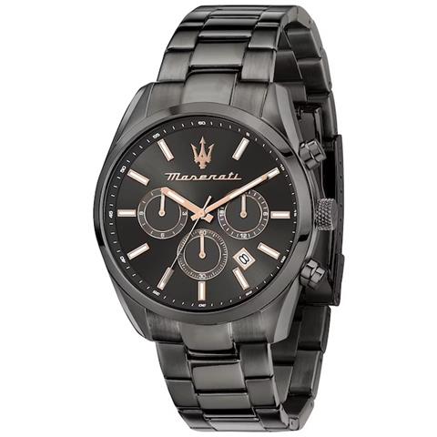 Orologio Attrazione - R8853151001 - Foto 1