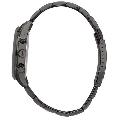 Orologio Attrazione - R8853151001 - Foto 2