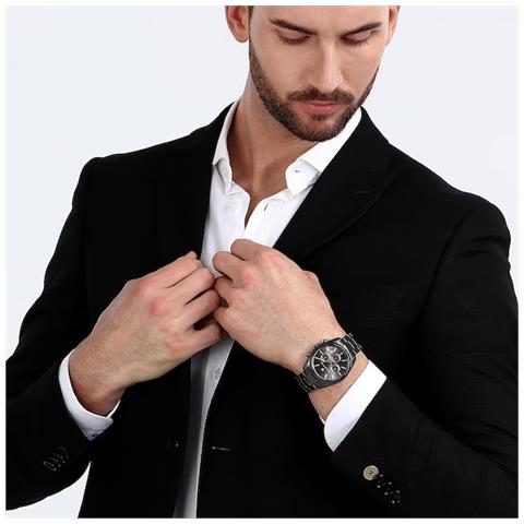 Orologio Attrazione - R8853151001 - Foto 4