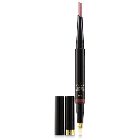 , Lip Sculptor, Doppia Estremità, Matita Labbra, 06, Esca, 0.2 G - Foto 1