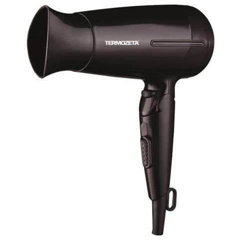 Air Voyage Asciugacapelli da Viaggio 1600W - Foto 1