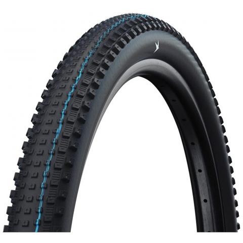 Copertone 29x2.25 Rick Xc Addix Speedgrip Tlr Supgr - Foto 1