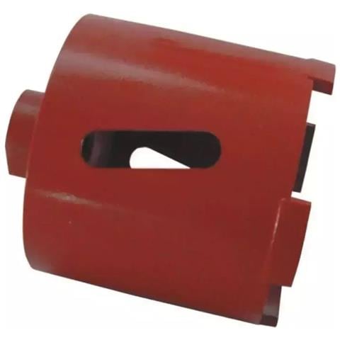 H1231 sega per trapano - Foto 1