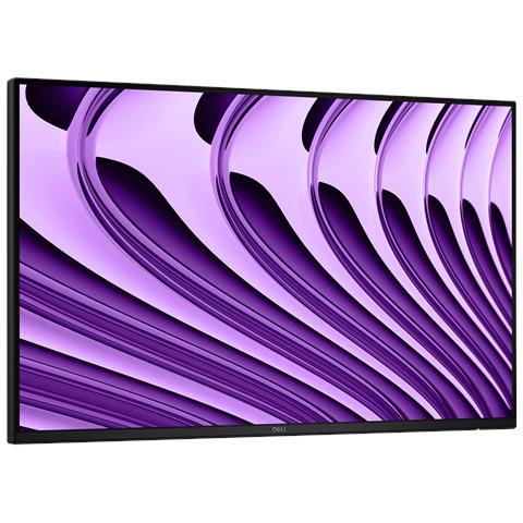 Pro P P2426HEWO Monitor PC 60,5 cm (23.8") 1920 x 1080 Pixel Full HD LCD Grigio - Foto 1