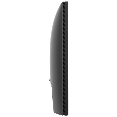 Pro P P2426HEWO Monitor PC 60,5 cm (23.8") 1920 x 1080 Pixel Full HD LCD Grigio - Foto 5