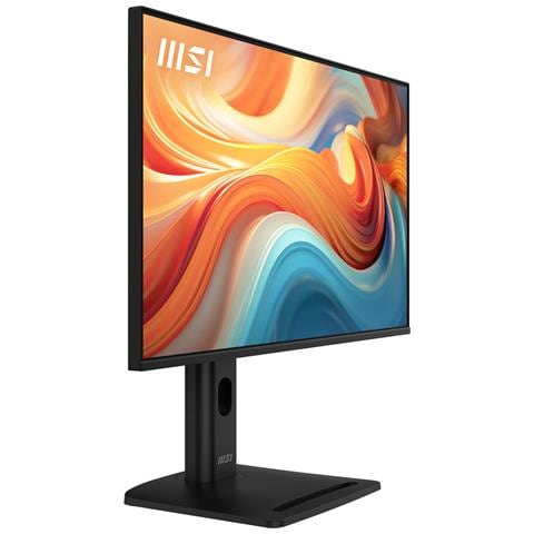 Pro MP275PGDE E14 Monitor PC 68,6 cm (27") 1920 x 1080 Pixel Full HD LCD Nero - Foto 2