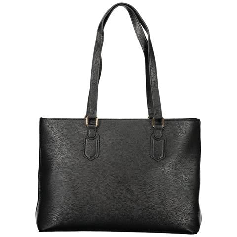 Bags Borsa VB5TLX11BRIXTON Nera - My Bag - Foto 2