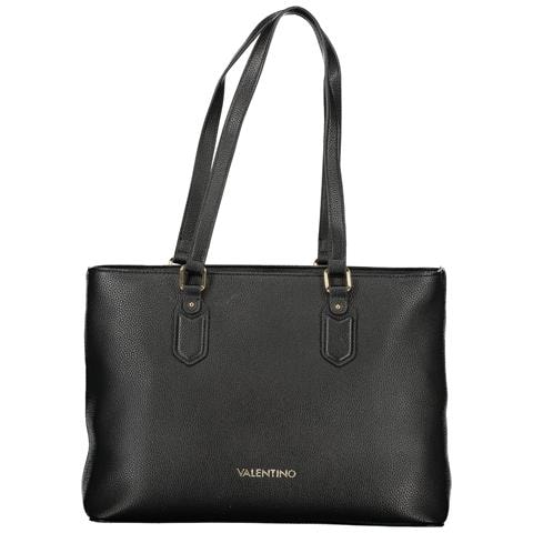 Bags Borsa VB5TLX11BRIXTON Nera - My Bag - Foto 1