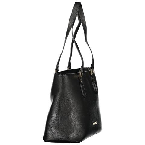 Bags Borsa VB5TLX11BRIXTON Nera - My Bag - Foto 3