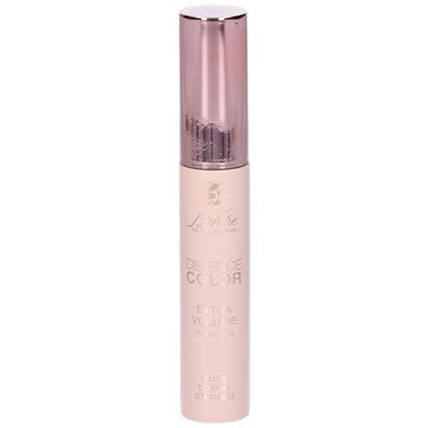 Defence Color Mascara Extra Volume 11 ml - Foto 1