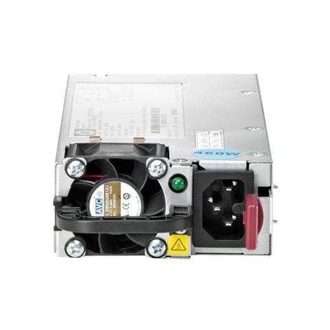X312 1000w 100-240vac To 54vdc Ps (ppe) . - Foto 1