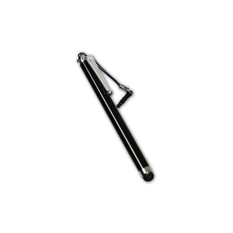 Stylus - Foto 2