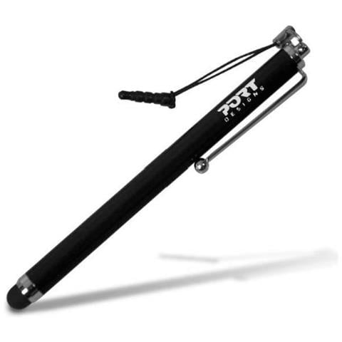 Stylus - Foto 1