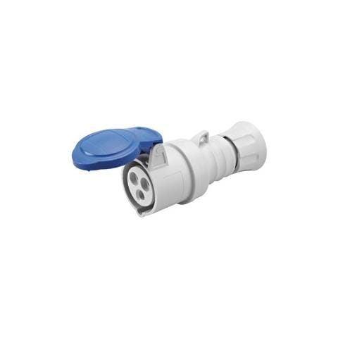 Presa Mobile Gw62004h - Foto 3