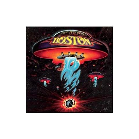 Cd Boston - Boston - Foto 1