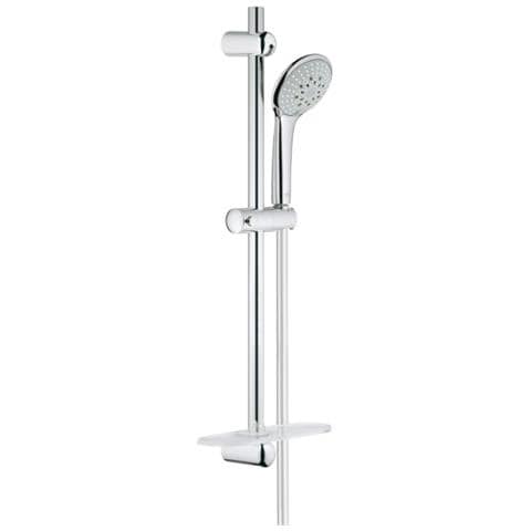 Euphoria Grohe Set Asta Doccia 110 - Foto 7
