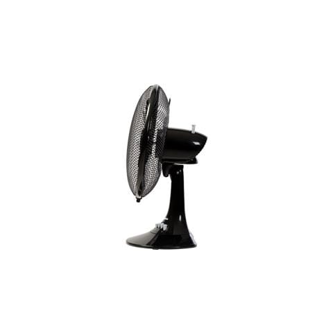 Ventilatore Da Tavolo Noir 30cm - Foto 5