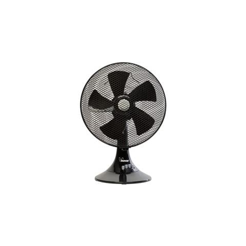 Ventilatore Da Tavolo Noir 30cm - Foto 2