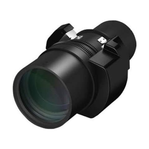 Teleobiettivo per Proiettore EB-G7000WNL Colore Nero - Foto 2