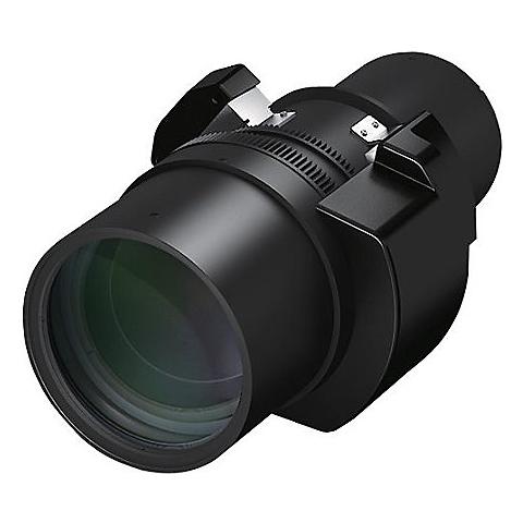 Teleobiettivo per Proiettore EB-G7000WNL Colore Nero - Foto 1