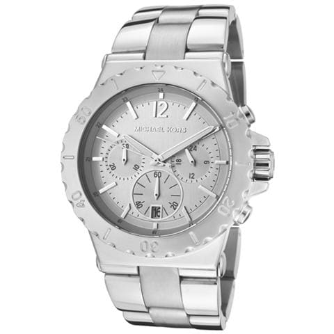 Orologio Uomo Mk5312 - Foto 1