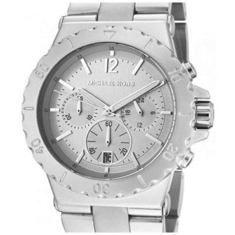 Orologio Uomo Mk5312 - Foto 2