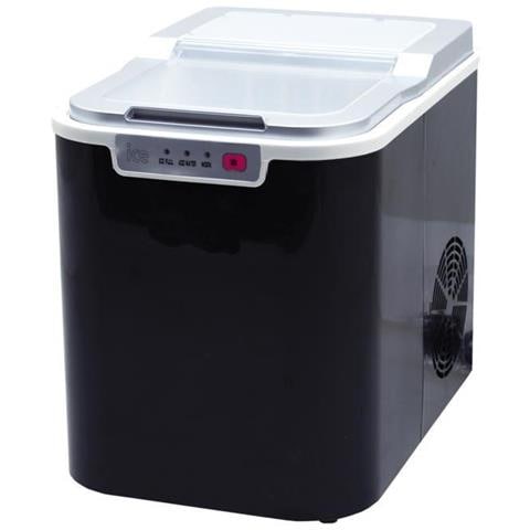 KW12 Macchina per il Ghiaccio - Foto 2