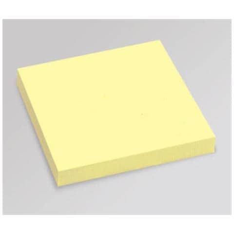 Post It 38 X 51 Pz. 12 - Foto 1
