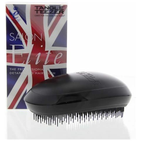 Salon Elite Midnight Black 1 Pz - Foto 2