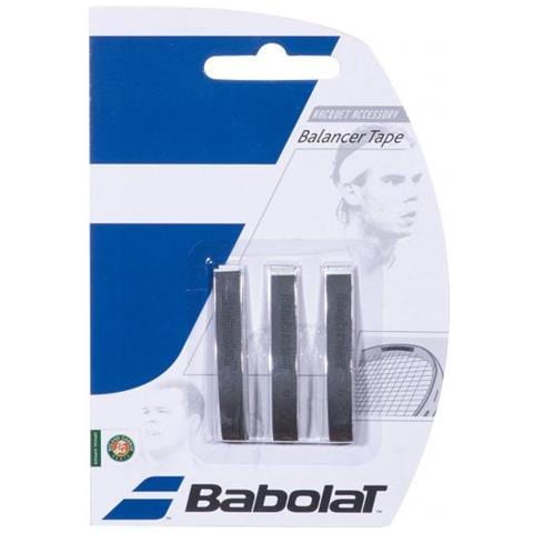 Bbaolat Balancer Tape - Foto 1