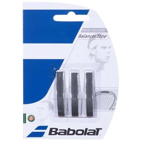 Bbaolat Balancer Tape - Foto 2