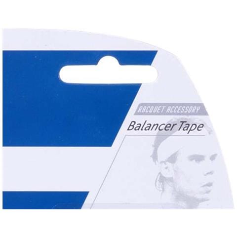 Bbaolat Balancer Tape - Foto 3