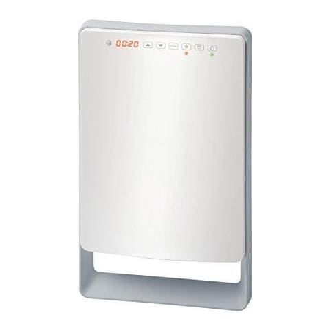 Bs 1800 Touch - 30 Cm - 2,2 Kg - 10 Cm (391800) - Foto 2