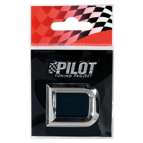 Letteradades. 3d T-2 Mm 26 Diamond - Foto 1