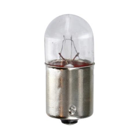 da R5w 24v 5w Truckstar Pro Ba15s Sfusa - Foto 1
