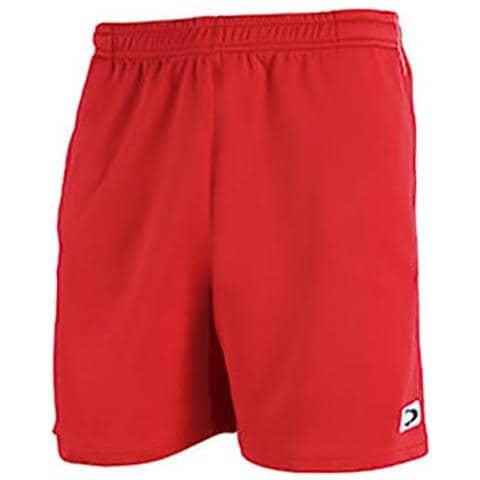Pantaloni Akoni Short Junior Abbigliamento Ragazzi Xxs - Foto 1