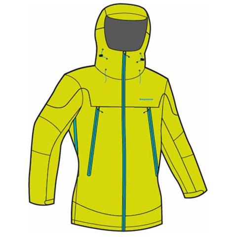 Giacche Runart Abbigliamento Donna Xs - Foto 1