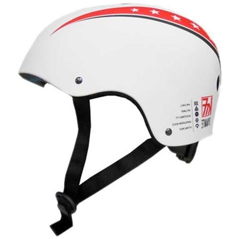 Caschi Dynamite Protezioni 56-60 Cm - Foto 1